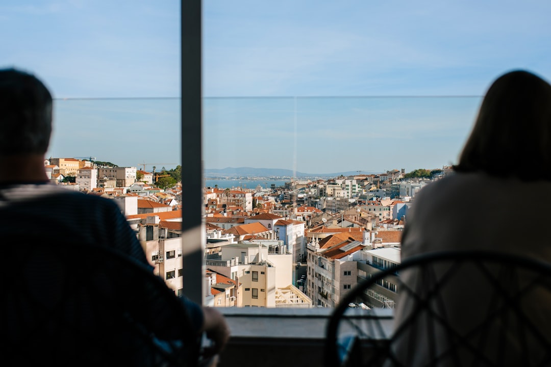 Appart-hotel familial pour un sejour court en ville ou bord de mer