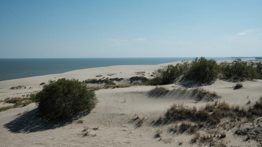 Camping mer - Sejour famille pas cher