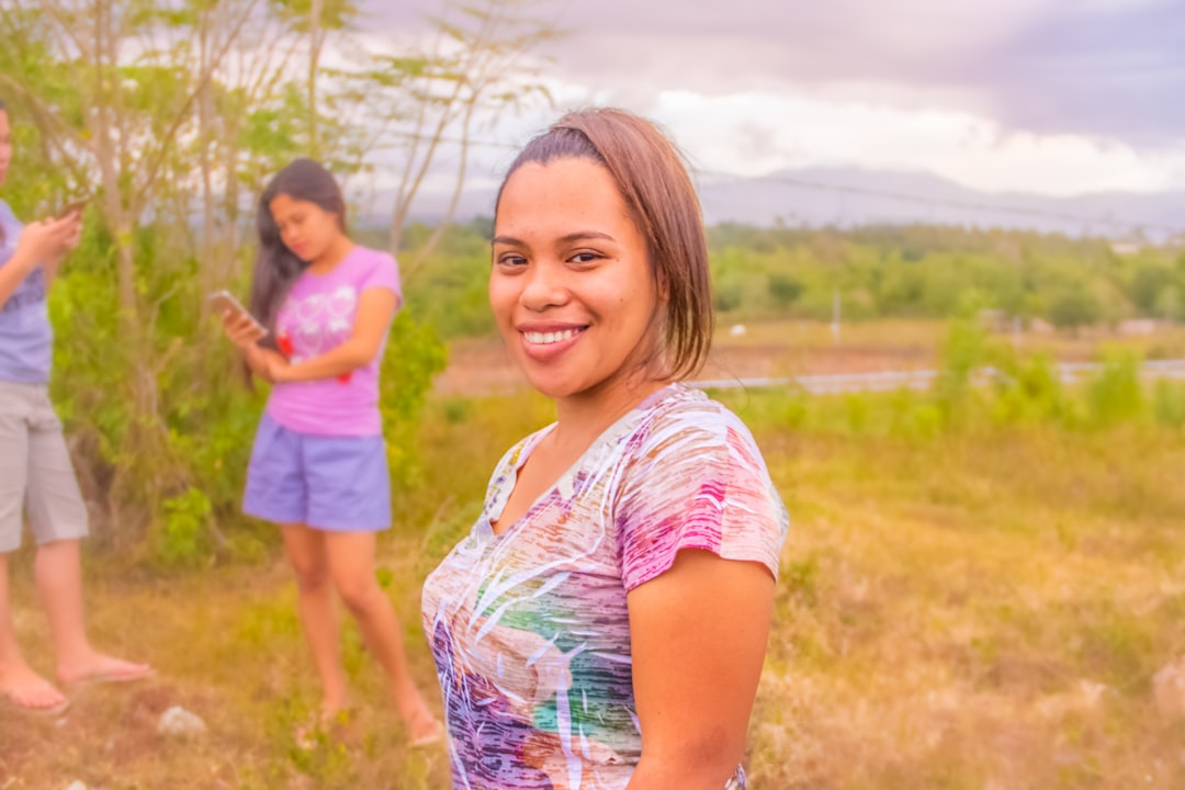 Ados - Club vacances enfants